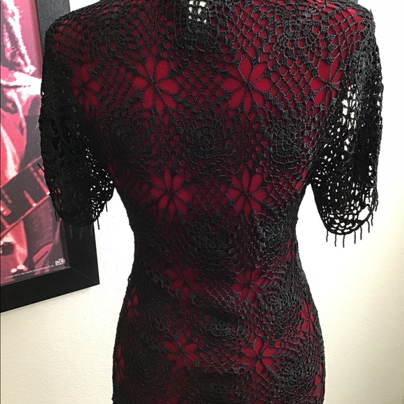 The Limited - Picture 4 of 5